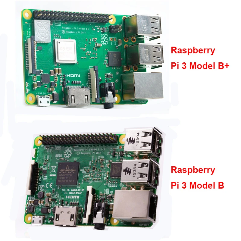 Console de jogos de vídeo diy raspberry