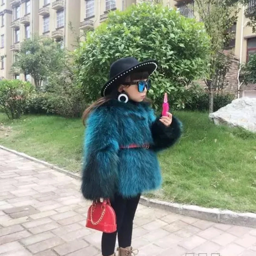 IMG_3289