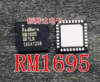 

5pcs RM1695 QFN