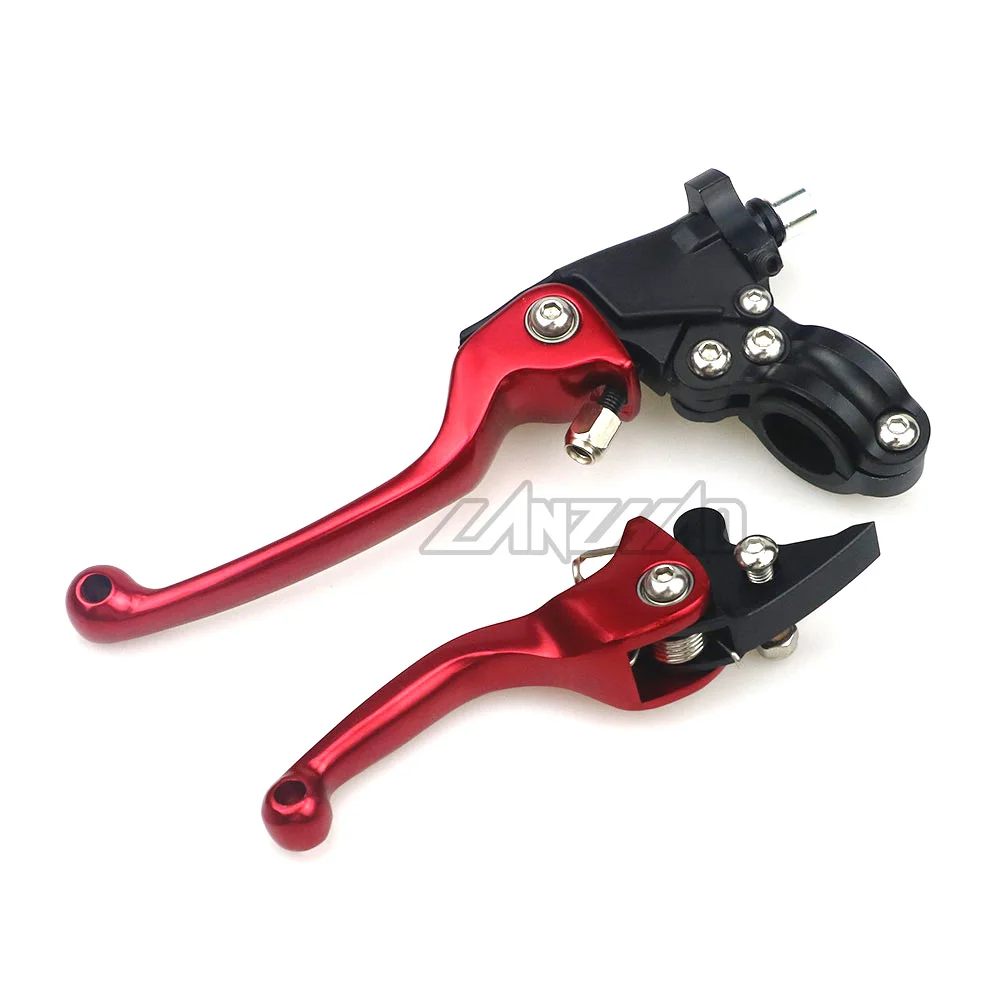 motocross-levers-(3)