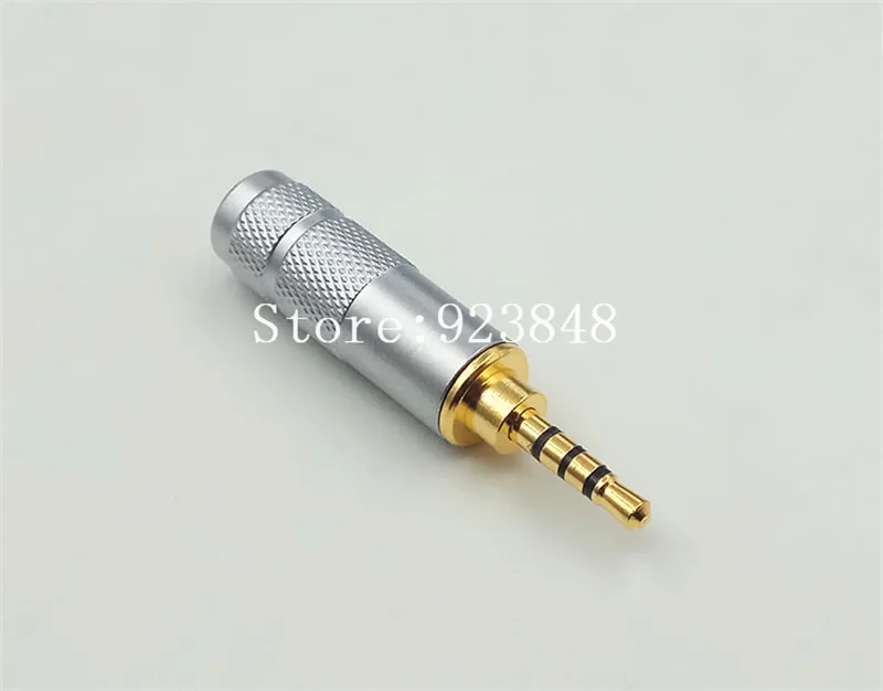 TB28iuhc6gy_uJjSZJnXXbuOXXa_!!47218787