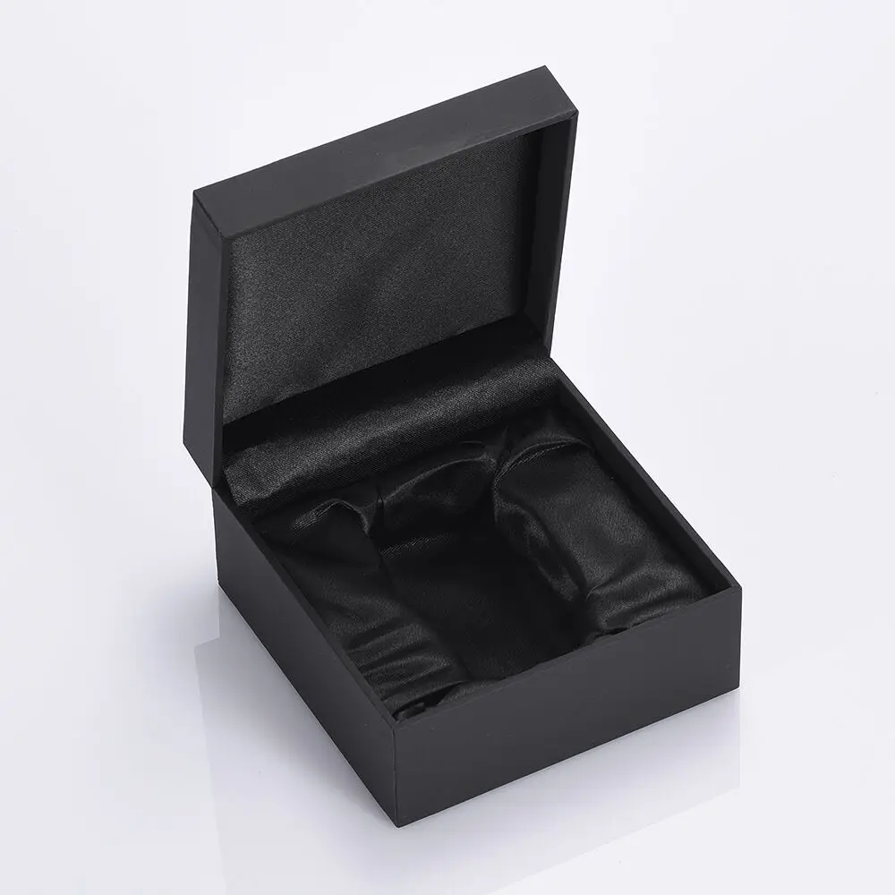 1Y@C9}LJ7RFW)E`61(TM@[J