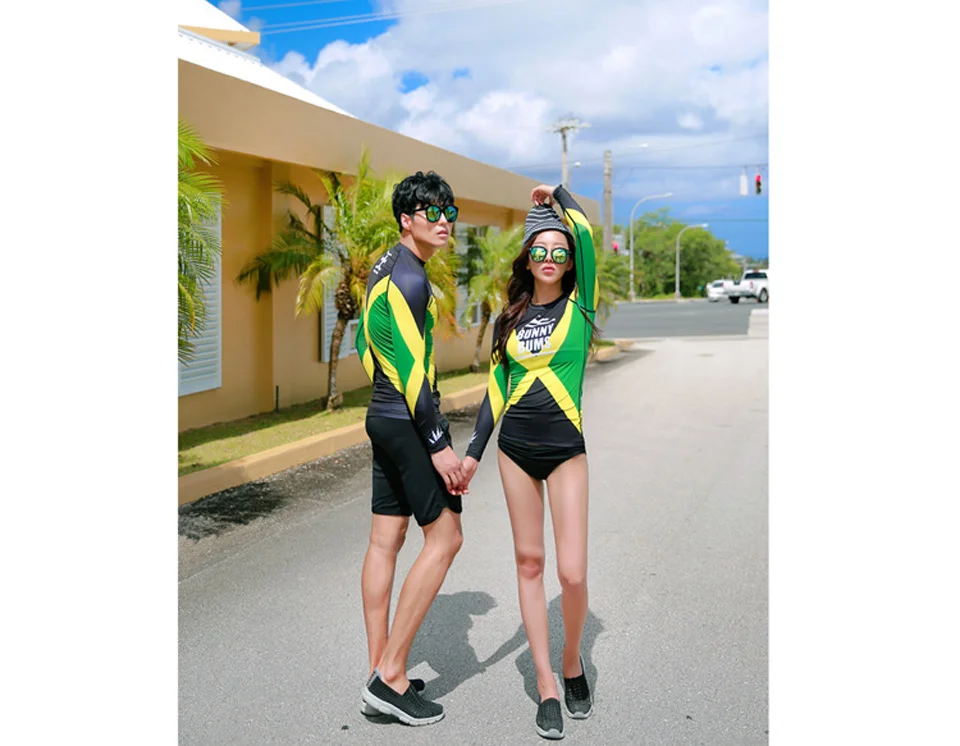 1-(4)_04