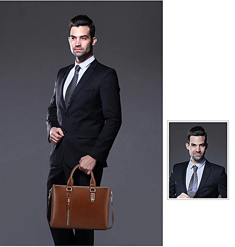 Briefcase (1)