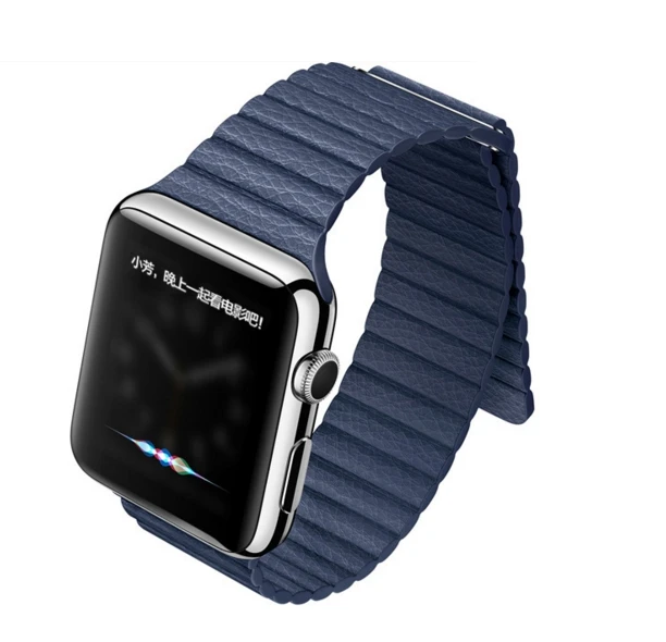 t50 smartwatch