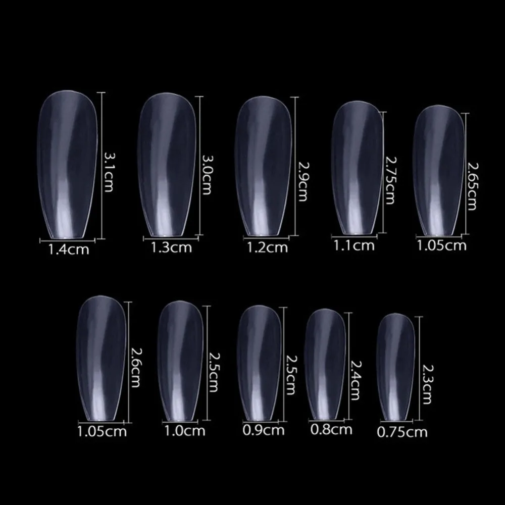 288352_no-logo_288352-1-08