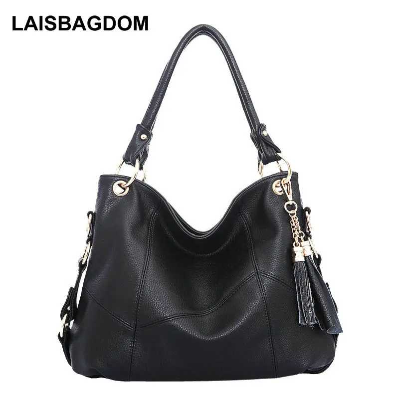 

2018 Women Leather Handbags Luxury Brand Bags Female Shoulder Crossbody Bag Genuine Leather Bags for Women Bolsas Feminina