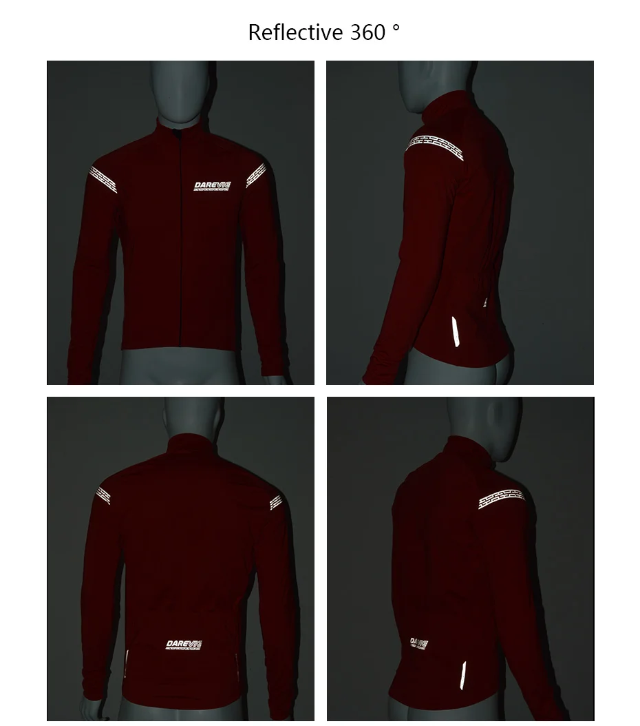 DVJ040_11
