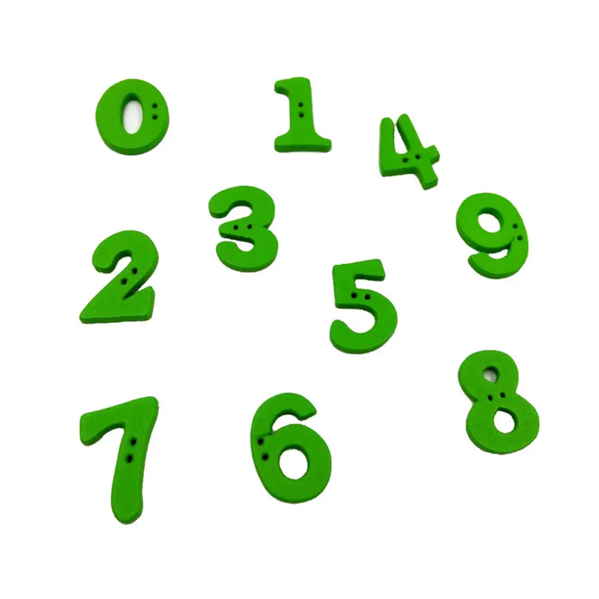FZH80719758_20180719031712226