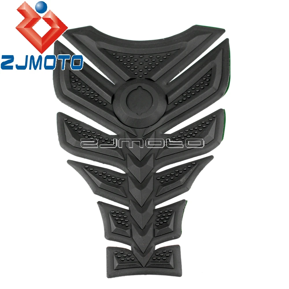 ST-212-BK (5)