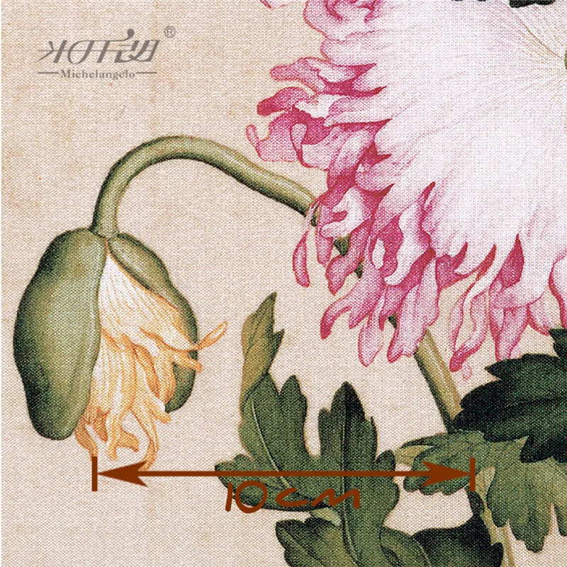 JP0125 (3)