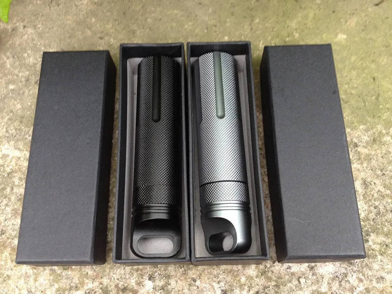 survival bottle (2)
