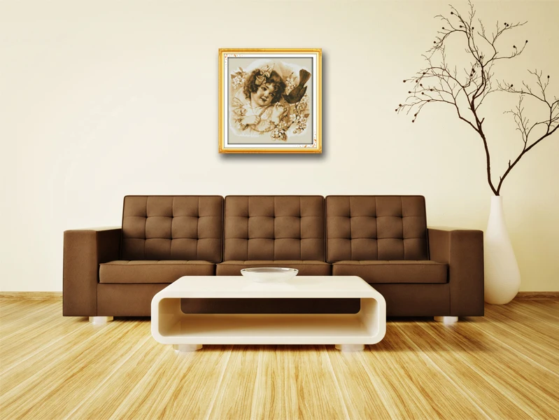 R367 (2) 250x256``