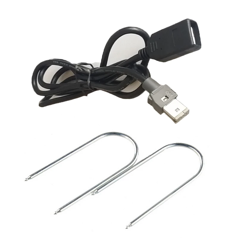 INTERFACE USB MP3 ADAPTATEUR CABLE AUTORADIO COMPATIBLE PEUGEOT 307 SW INTERFACE USB MP3 ADAPTATEUR CABLE AUTORADIO COMPATIBLE PEUGEOT 307 SW