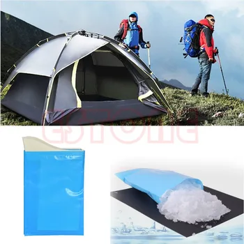 

3pcs Child Adult Unisex Disposable Urine Bag Outdoor Travel Emergency Toilet