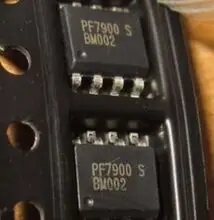 

Free shipping 20pcs/lot PF7900S PF7900