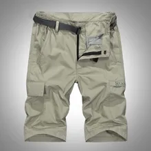 Новые модные летние Шорты Для мужчин короткие штаны быстрый сухой Совет Шорты Для мужчин s Повседневное Пляжные шорты мужской Штаны; одежда