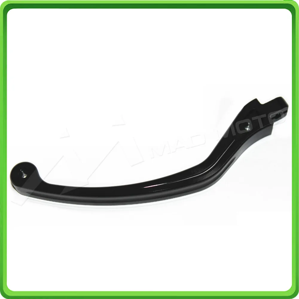 

Replacement Brembo 19RCS 17RCS 16RCS 15RCS brake clutch long half lever