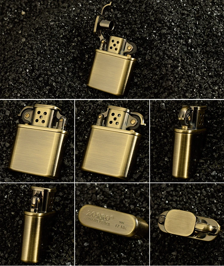 8764765699_249420592