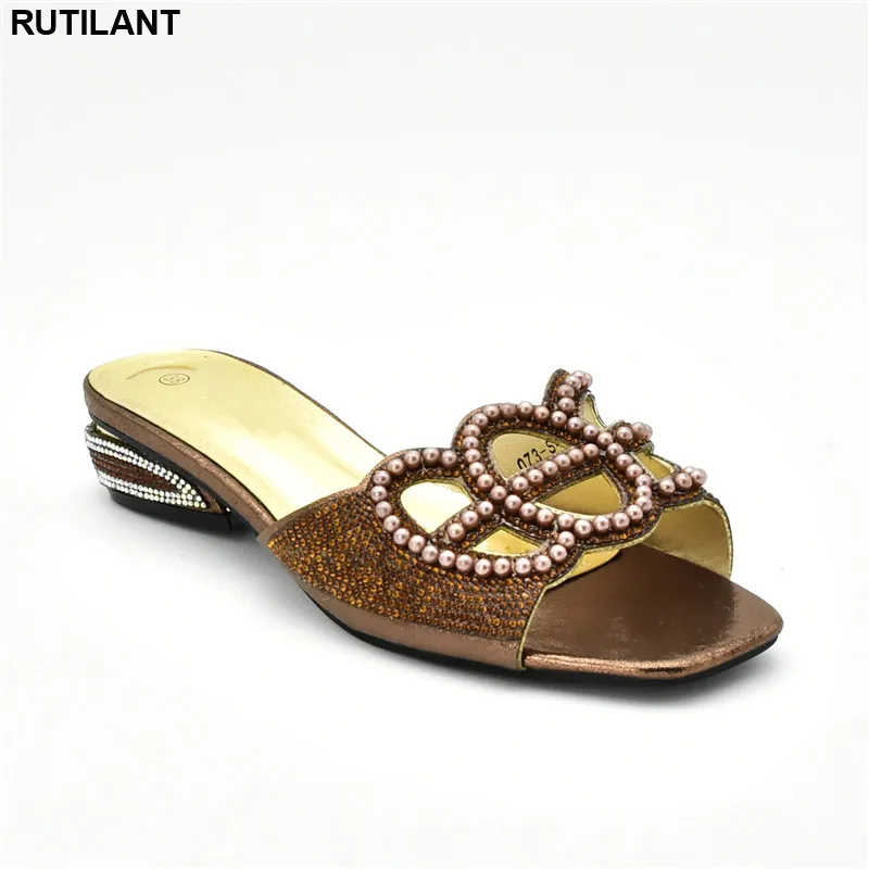 

Women Shoes Luxury Women Shoes Designer Shoes Women Luxury 2019 Womens Shoes Open Toe Luxury Women Shoes Rhinestone Wedding