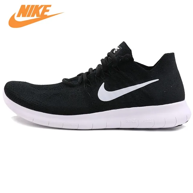 nike free rn flyknit uk mens nike free rn flyknit uk mens