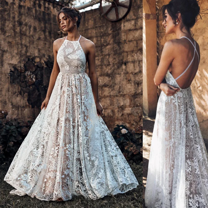 Платье свободного покроя длиной до щиколотки большого размера Vestidos Mujer Vadim