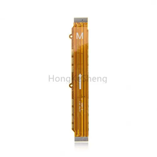 

OEM Main Flex for Huawei Honor 8