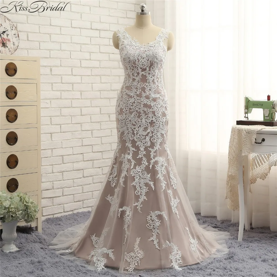 kiss bridal and formal