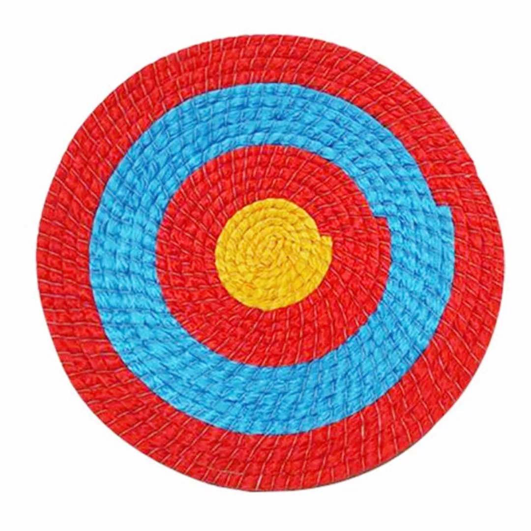 target outdoor sports