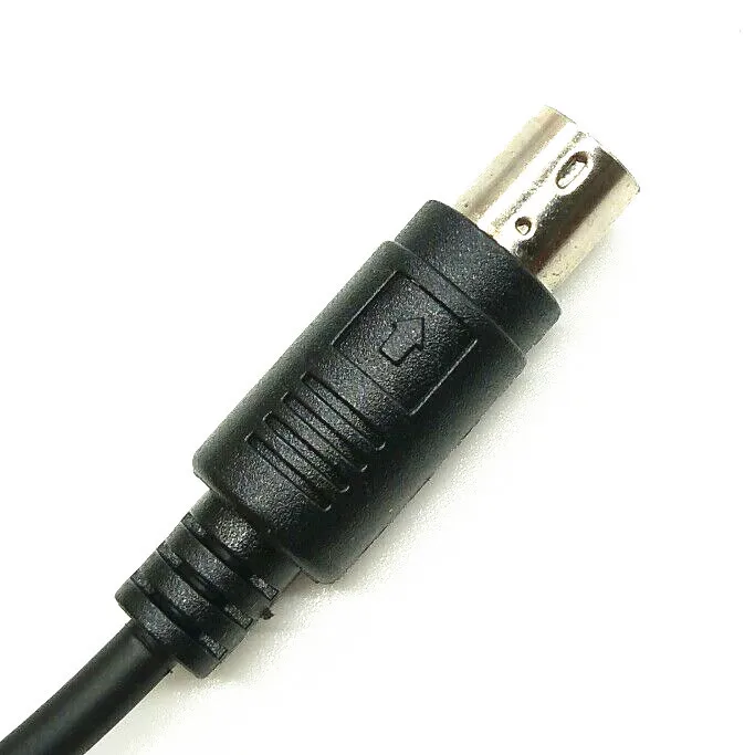 OPPXUN для Yaesu CT-29B USB кабель для программирования для FT-7800 7900 8800 8900 3000 7100 8100 8500 Радио Walkie Talkie оптовая продажа