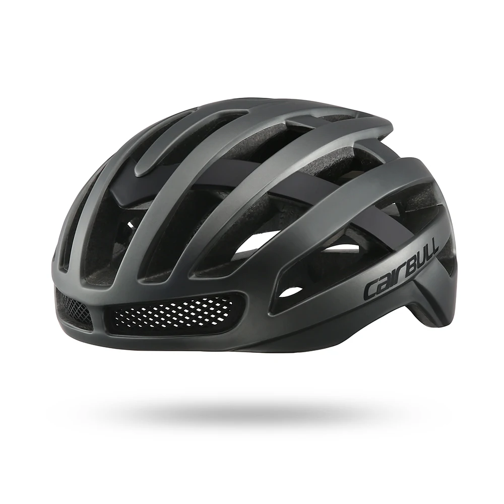 

26 Vents Bicycle Helmet Lightweight MTB Road Bike Helmet Men Women Cycling Safety Helmet bike accessories