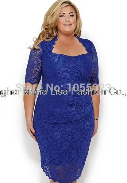 evening dresses size 24