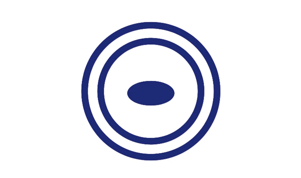 1 (14)