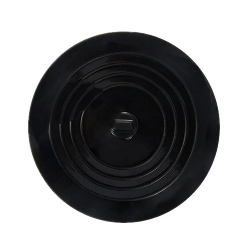 RL0998B