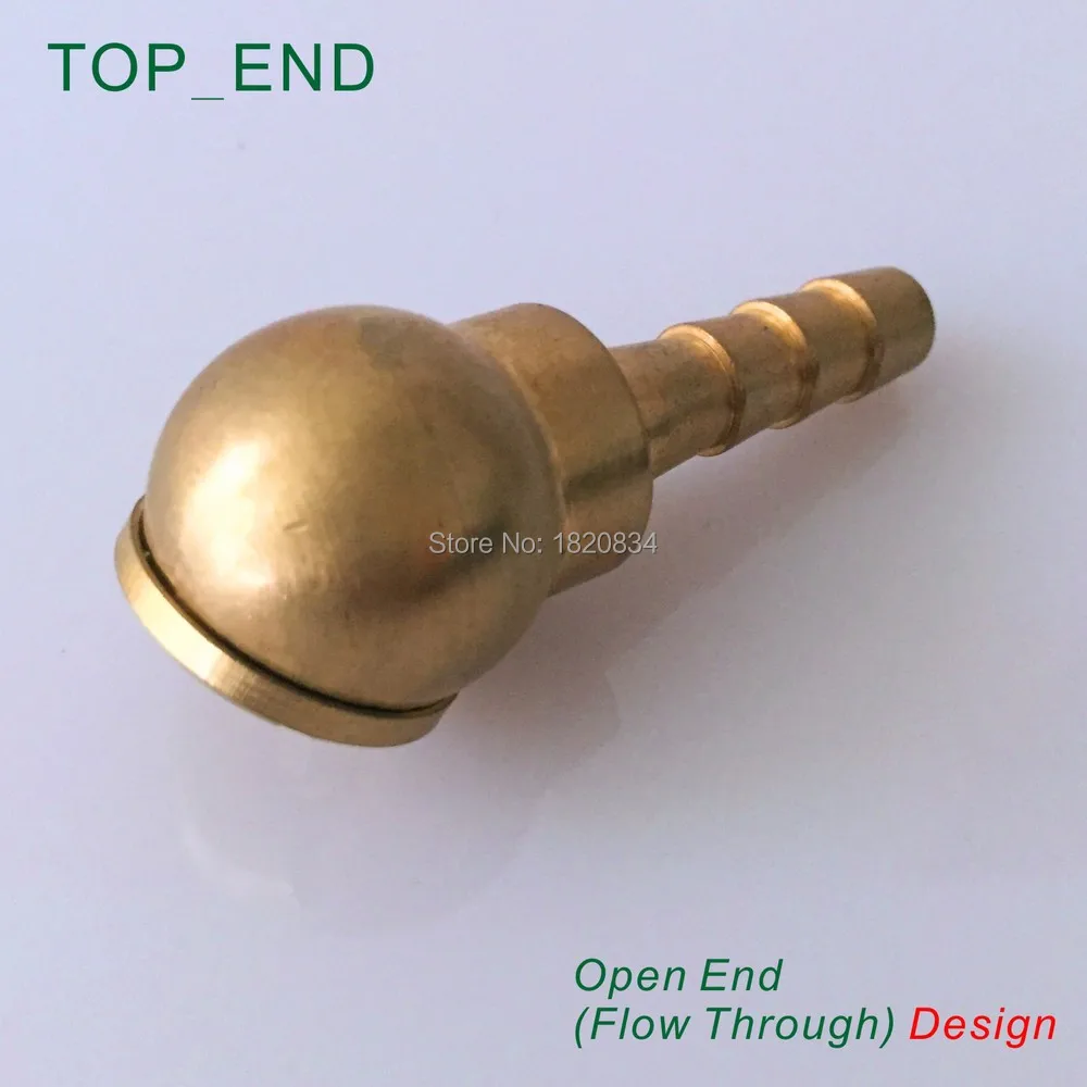 TR2015-034B 1.jpg