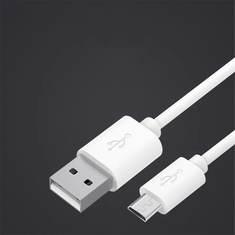 USB зарядное устройство 1 м/1 5 м Micro/ios/type c usb кабель для samsung Xiaomi huawei iphone зарядка
