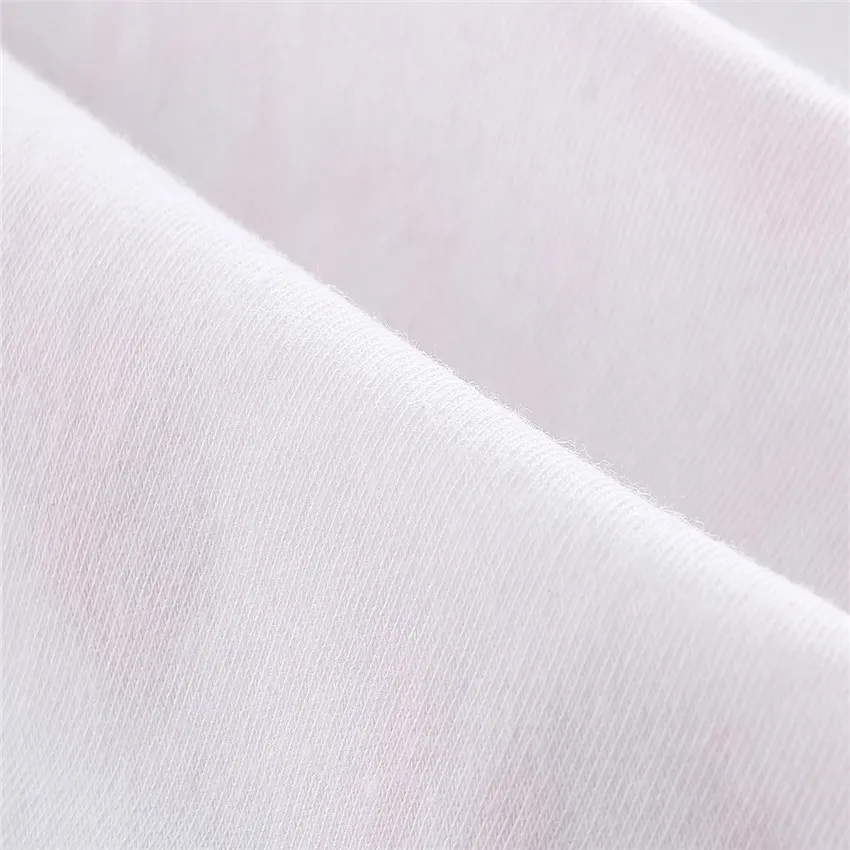 20180114_224323_093