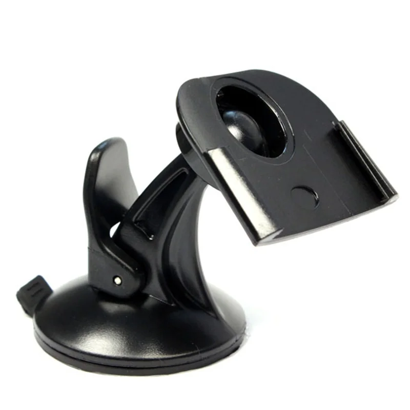 

HOT SALE Fashion Car Windscreen Mount Holder Suction Cup For Tom One V2 V3 2nd 3rd Edition GPS YYH* Free Shipping Vicky
