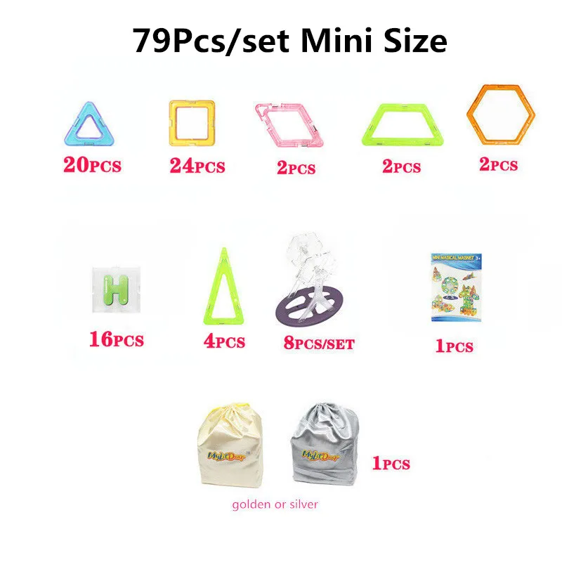 m79pcs
