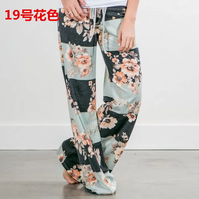  Plus Size Trousers (29)