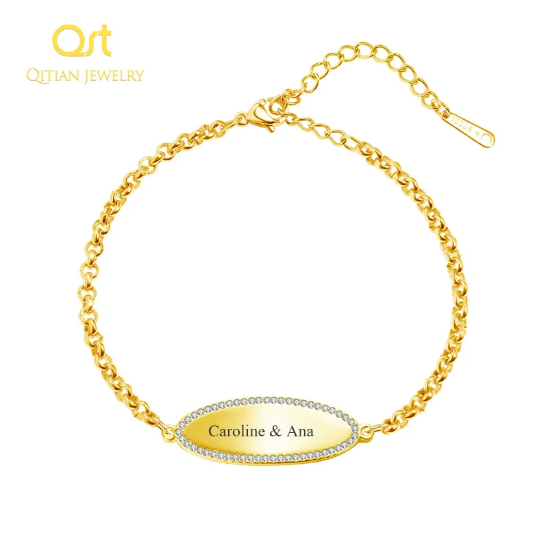 未标题-1-恢复的-恢复的-恢复的