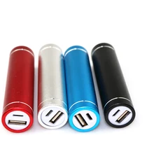 18650 Battery Charger Box DIY Universal 5V USB Power Bank Case Kit DIY For Samsung Xiaomi Mobile Phone whole sale