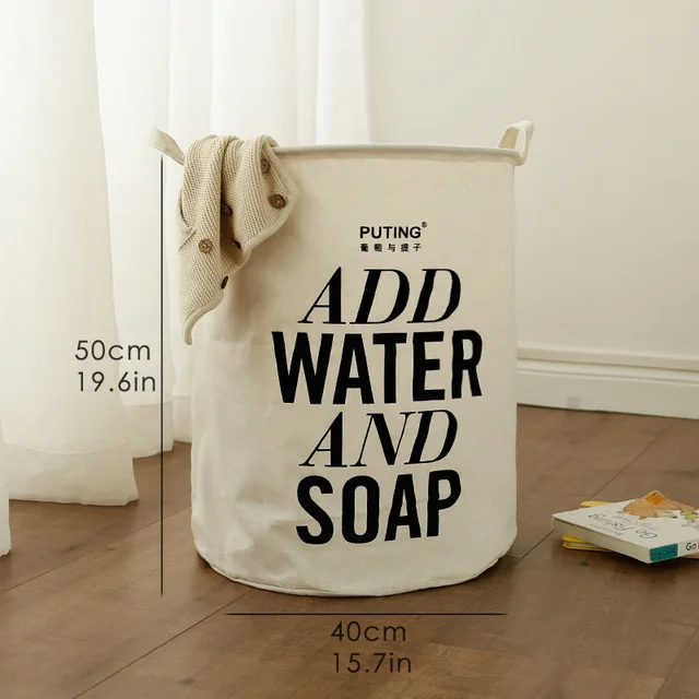 Picnic-Basket-Stand-Laundry-Basket-Toy-Storage-Box-Super-Large-Bag-Cotton-Washing-Dirty-Clothes-Big.jpg_640x640 (10) -  - 