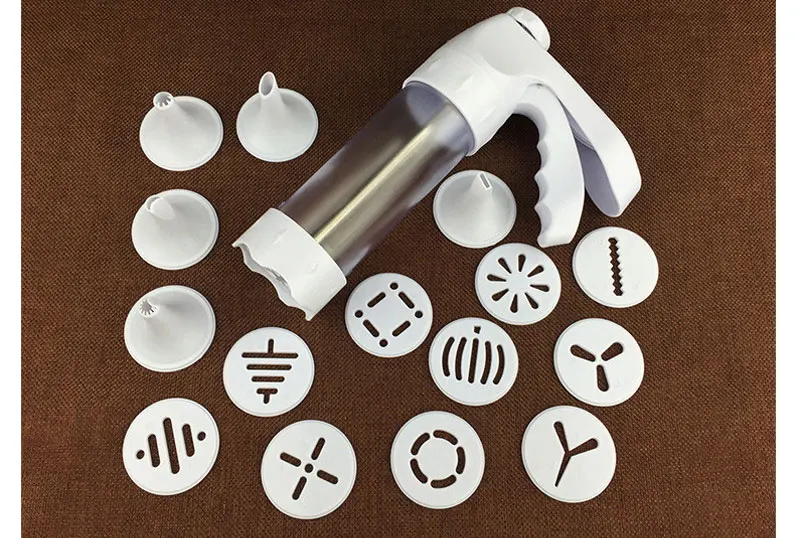 2017-06-22_100418_04