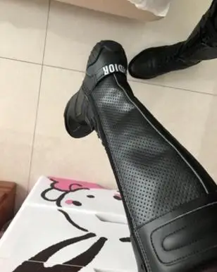 360-185783072
