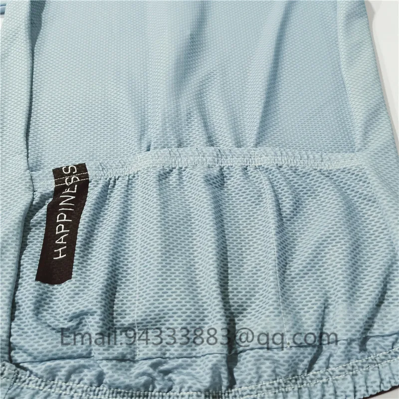 LOVE THE PAIN high quality cycling jersey summer men bike shirt breathable quick-drying mesh sweatshirt maillot ciclismo hombre