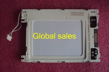 

LCD Display LSUBL6371A tested ok with warranty and good quality