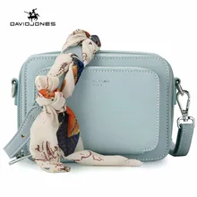 Женская сумка из искусственной кожи, женские сумки-мессенджеры, маленькая дамская сумка через плечо, брендовая сумка на плечо, Прямая поставка