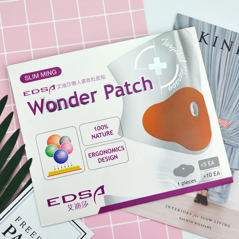 slimming patch (5)