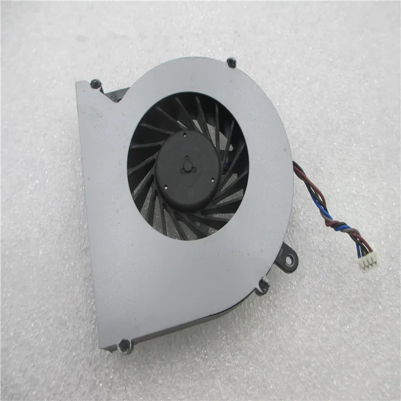 

Compatible with the Fan for 6033B0025101 KSB06105HB BM1T BM74 AJ3T 6033B0025103 V000290230 V000270990 6033B0025102 6033B0028701